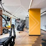 Zainalofts7 Vila Mariana - Id Lisboa 83