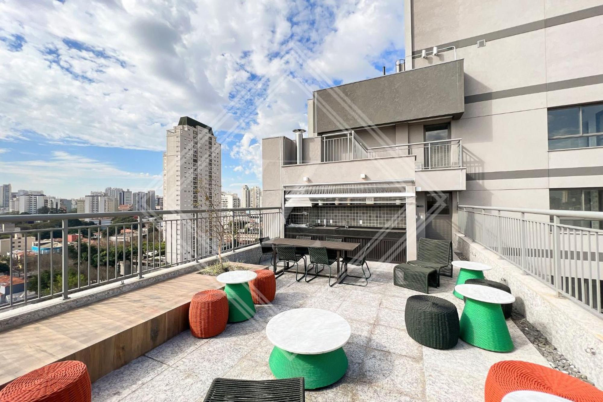 Zainalofts7 Vila Mariana - Id Lisboa 83 *